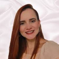 10+ perfiles de «Leidy Johanna Arango»