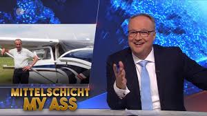 Eigentlich ist friedrich merz' vermögen seine privatsache. Friedrich Merz Millionar Der Mittelschicht So Viel Verdient Er Wirklich Stern De
