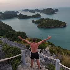 As we used to say in the 80s: "Smooth move, Ex-Lax".