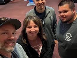 Congratulations to the winners of the Battle of the Books! 1st Place: The  Paper Cuts Jenna Lyman Vivian Tew Elyse Goates Jordan Coxson Lilia Shaw 2nd  Place: The Book Conquerors Alivia Hansen