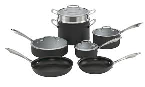 We did not find results for: Cuisinart Dishwasher Safe Hard Anodized Dishwasher Safe Anodized Cookware Walmart Com Walmart Com