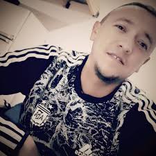 CONFIRMADO! ⚠️ 👉 Piero Maza 🇨🇱 será el árbitro del partido de vuelta  entre #Racing