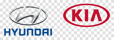 Kia Logo, Trademark, Indoors Transparent Png – Pngset.com