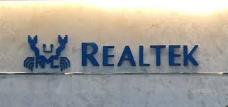 Gaming logos, blogger logos, wedding logos, consulting logos ç'žæ˜±é¦–å­£ç‡Ÿé‹æ­£å' Twsé™å™ªæ–¹æ¡ˆå°‡é–‹å§‹å‡ºè²¨ Yahooå¥‡æ'©æ±½è»Šæ©Ÿè»Š