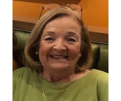 Judith Knight Obituary (1942