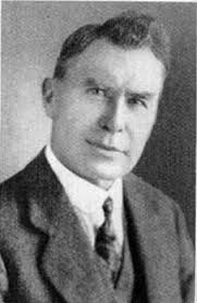 Paddock, Ray Elliott (1877-1953)