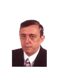 Annales Academiae Paedagogicae Cracoviensis. Folia 29. Studia ad  Institutionem et Educationem Pertinentia I (2005)