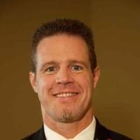 Jeffrey Putnam Email & Phone Number