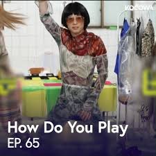 Kocowa How Do You Play Ep 65 Facebook Watch and download korean drama, movies, kshow and other asian dramas with english subtitles online free. how do you play ep 65 facebook
