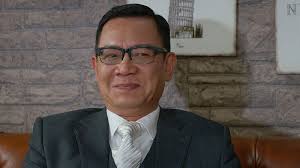 Tuy nhiên, phúc nói, anh đã nhận được lợi ích từ chuyện đó nên không có gì để cảm ơn. Trv6xpv1wvia M
