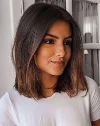 Wavy textured hairstyles for medium length hair. 30 New Best Medium Haircuts Of Summer The Best Medium Hairstyles Ideas 2020
