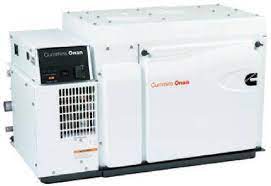 Who works on onan generators. 13 5kw Cummins Onan Generator 13hdkbp Kit