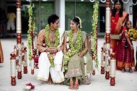 Pin On Bollywood Wedding