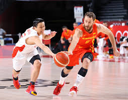 Check spelling or type a new query. å¯Œæ¨«å‹‡æ¨¹ ï¼'ï¼ç‚¹é–‹ã„ãŸä¸­ã§è¿½ã„ã‹ã'ãŸå§¿å‹¢ã¯è‰¯ã‹ã£ãŸ ã‚¹ãƒšã‚¤ãƒ³ã«æ•—ã‚Œé»'æ˜Ÿã‚¹ã‚¿ãƒ¼ãƒˆ ãƒã‚¹ã‚± ã‚µãƒ³ã‚¹ãƒ