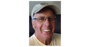 Joseph Richendollar Obituary (2021)