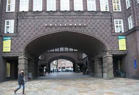 Datei:Hamburg.Chilehaus.Fischertwiete.wmt.jpg – Wikipedia