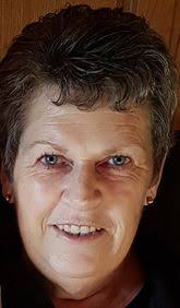 Condolence Book for Elma Barry (née Conlon) (Nenagh, Tipperary)