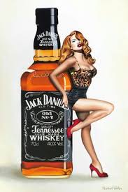  61 Jack Daniels Ideas In 2021 Jack Daniels Daniels Jack