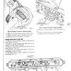 1993 jeep wrangler fuse box diagram; 1