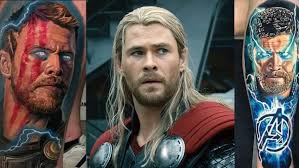 6,631 likes · 5 talking about this · 11,006 were here. Celebrate Jason Momoa S 40th Birthday With 10 Aquaman Tattoos Tattoo Ideas Artists And Models