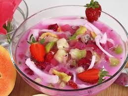 Maybe you would like to learn more about one of these? Kumpulan Berita Buah Buahan Lokal Dream Co Id