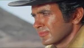 Видео Johnny Yuma. (1966)