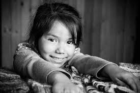 FIVE YEAR STRATEGIC PLAN