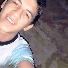 Clorinda; Buscan a adolescentes