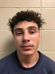 Prep rewind: Holland wrestling sends three to state