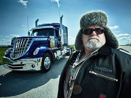 Share this movie server 1 server 3 server 4 trailer related movies. Maxim Truck Trailer Is Ice Road Trucker Approved August 21 2014 Maxim Truck Trailer