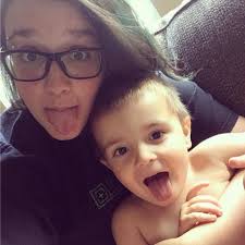 Kayleigh Hustoski Obituary (2018)