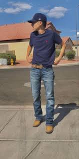 We did not find results for: 79 Cute Cowboy Boys Ideas In 2021 Cute Mexican Boys Boys Cute Guys
