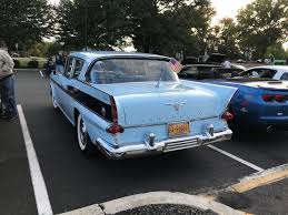 Image result for Ambassador Blue 1959 Datsun