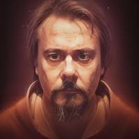 80+ "Remy Garcia" profiles