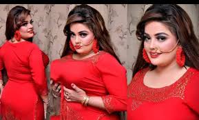 Image result for sobia