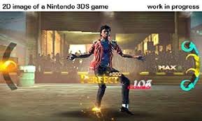 And also share with others in the social networks. Amazon Com Michael Jackson The Experience Nintendo Wii Unknown Video Games