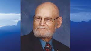 Ben R. “Benny” Hensley, Niles, Ohio