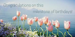 Check spelling or type a new query. Birthday Anniversary Wishes
