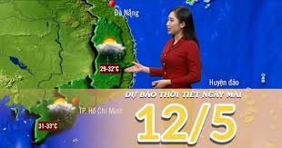 News source: Báo Nhân Dân điện tử