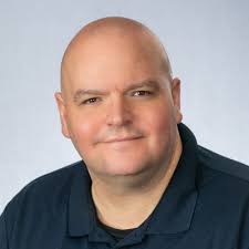 Can't wait for this week's trip to the Greater Northeast offices to bring  next level skillset around Connected Mechanical Service.