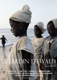 138 bewertungen von le jardin d'hélant sehen, mit 4,5 von 5 bewertet bei tripadvisor. Le Jardin D Ewald 2014