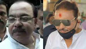 Madan mitra s exclusive interview to abp ananda. Nuk23q6urjkdom