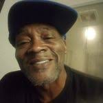 Clifton Rowell's Instagram, Twitter & Facebook