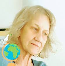 Did you know London once suffocated under the deadliest urban smog in  history? In December 1952, a toxic cloud descended