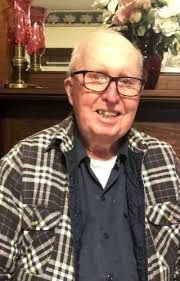 William Comer Obituary (2025)