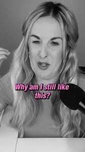 We Breathe Success 🏆 Breathwork & Busniess (@believeinyourbreath) ·  Instagram 照片和视频