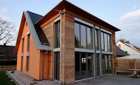 Pictures On Request Add Flat Roof Pictures Request Anbau Haus Flachdach Bungalow Erweiterungen