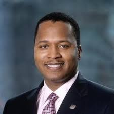 Darrell Goolsby's Instagram, Twitter & Facebook