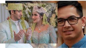 Tak Hadiri Undangan Nikah Tania Nadira & Abdulla Alwi, Tommy Kurniawan  Mengunggah 'Bidadari Surga'