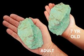 Image result for Amazonite